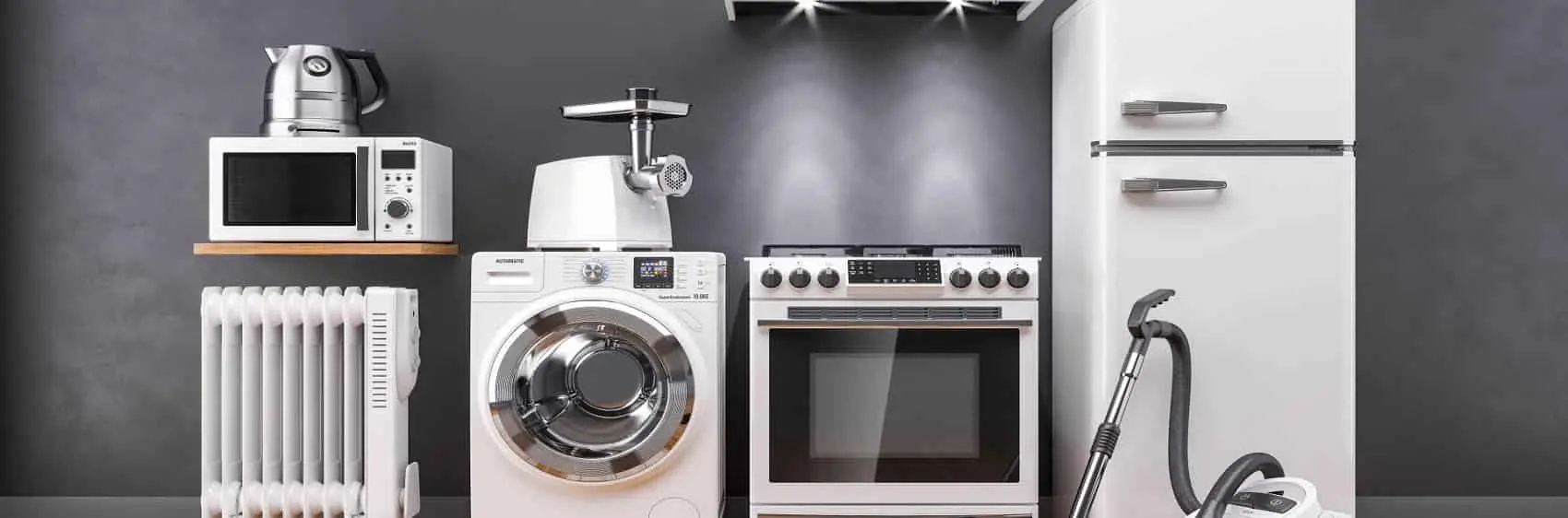 Akıncılar Grundig Kombi Servisi